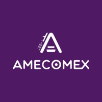 AMECOMEX Perú Logo