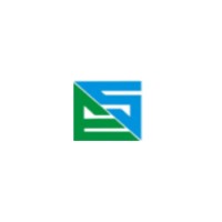 EDVSOL PRIVATE LIMITED Logo