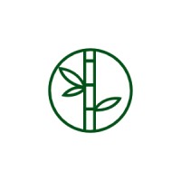 Hipperboo Logo