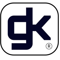G-KITSIOS Logo