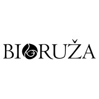 Bioruza Logo