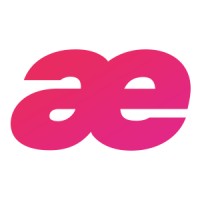 Aelloy Logo
