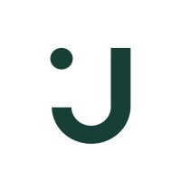 JUNO Education International Logo