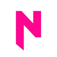 Nevermet Logo