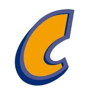 COMICON Logo