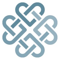 St. Lukes United Methodist Church Logo