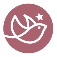 France Turquie Sourcing & Procurement Logo