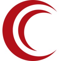 Commlet Technologies Inc. Logo