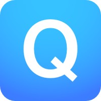 Quantile Logo