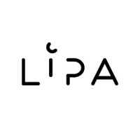 LIPA Lichtpartner GmbH Logo