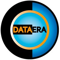 Dataera Tecnologia Logo