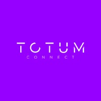Totum Connect Ltd Logo