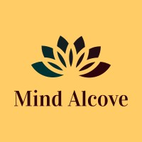 Mind Alcove Logo