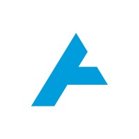 Fisher Agencies Logo