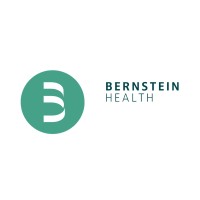 Bernstein Health Logo