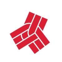Seko sjöfolk Logo