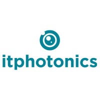 ITPhotonics Logo