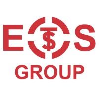 EOS GROUP Logo