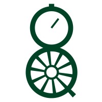 Wheels & Things Logo