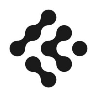 Urban Skyhubs Logo