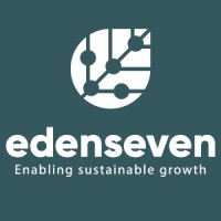 edenseven Logo