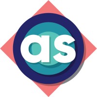 AS Digital Services Logo