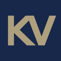 Kanaval Consultancy Logo