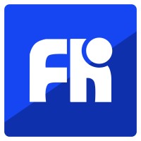 Frecher Hinakins Logo