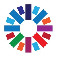 Amrop Russia Logo