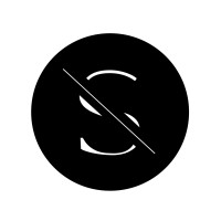 Silk + Slate Co. Logo