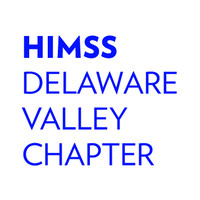 DVHIMSS Logo