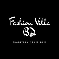 Fashion Villa BD-USA Logo