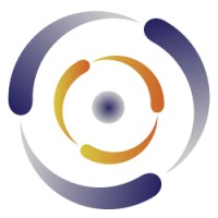 Lien Sweeper Logo
