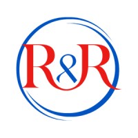 Rosenberg & Rodriguez, PLLC Logo
