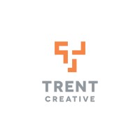 Trent Creative Logo