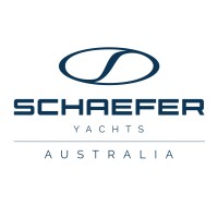 Schaefer Yachts Australia Logo