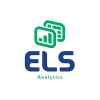 ELS Analytics Logo