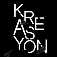 KREASYON CARPET Logo