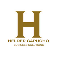 HC Business Solutions Logo