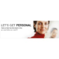 Hulsey Enterprises LLC Logo