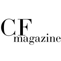 Contemporary Fashion Logo