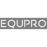 EQUPRO Logo