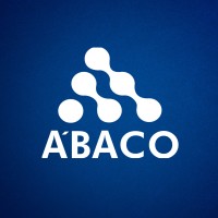 Colégio Ábaco Logo