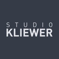 Studio Kliewer Logo