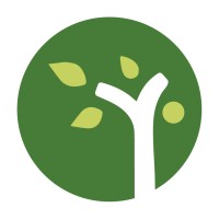 Lubosch Land Logo