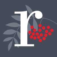 RowanTree Law Group, PLLC Logo