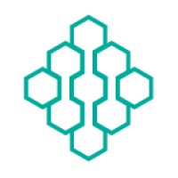 A BetterLife Pharma Logo