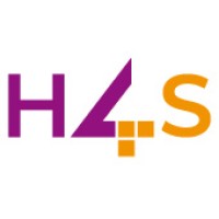 Hypotheek4Starters Logo