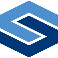 St. Marys Bank Logo