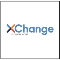 XChange Group Logo